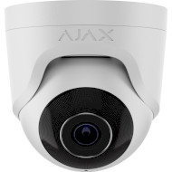 IP-камера AJAX TurretCam 5MP 4.0mm