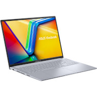 Ноутбук ASUS VivoBook 16X K3605VU Cool Silver (K3605VU-PL097)