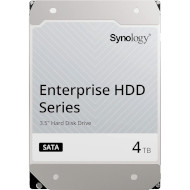 Жёсткий диск 3.5" SYNOLOGY HAT5300 4TB SATA/256MB (HAT5300-4T)