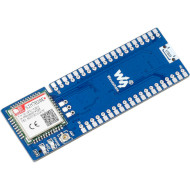 Плата WAVESHARE SIM7020E NB-IoT Module for Pi Pico (19622)