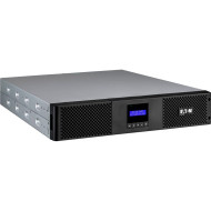 ИБП EATON 9E 2000I RM2U (9E2000IR)