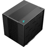 Кулер для процессора DEEPCOOL Assassin 4S Black (R-ASN4S-BKGPMN-G)