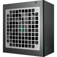 Блок питания 1300W DEEPCOOL PX1300P (R-PXD00P-FC0B-EU)