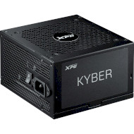 Блок питания 650W ADATA XPG Kyber 650