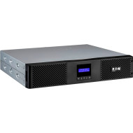 ИБП EATON 9E 1000IR RM2U (9E1000IR)