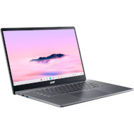 Ноутбук ACER Chromebook Plus 515 CB515-2H-38RZ Steel Gray (NX.KNUEU.001)