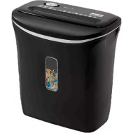 Уничтожитель документов ShredMARK 514M (1.9x14) (24306-514M)