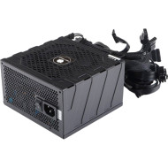 Блок питания 750W HIGHPOWER Element BR-DD (HP1-M750BR-H12S)