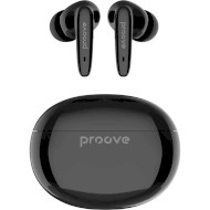 Наушники PROOVE MoshPit 2 Black