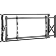 Крепление настенное для ТВ 2E Letriovgu 55"-60" Black (2E2GEN556035FIXPO)