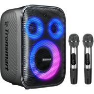 Акустическая система TRONSMART Halo 200 with 2 mics