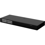 Коммутатор RUIJIE REYEE RG-ES216GC-V2