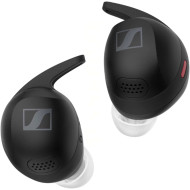 Наушники SENNHEISER Momentum Sport Black (700304)