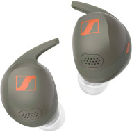 Наушники SENNHEISER Momentum Sport Olive (700306)