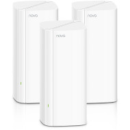 Wi-Fi Mesh система TENDA Nova MX12 3-pack