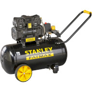 Компрессор STANLEY FatMax FMXCMS1550HE (B2DC304STF581)