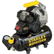 Компрессор STANLEY FatMax HY 227/8/6E FMXCM0042E (HYBE404STP308)