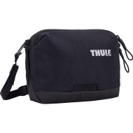 Сумка наплечная THULE Paramount Crossbody 2L Black (3205005)