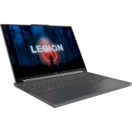 Ноутбук LENOVO Legion Slim 5 16APH8 Storm Gray (82Y900AXRA)