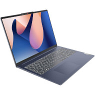 Ноутбук LENOVO IdeaPad Slim 5 16IAH8 Abyss Blue (83BG0058RA)