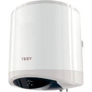 Водонагрівач TESY ModEco Cloud 50 (GCV 50 47 16D C22 ECW)