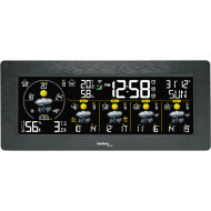 Метеостанция TECHNOLINE WD3050