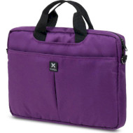 Сумка для ноутбука 15.6" VINGA NB151 Purple (NB151PL)