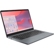 Ноутбук LENOVO 14e Chromebook Gen 3 Storm Gray (82W60006RX)