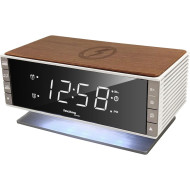 Радиочасы TECHNOLINE WT487