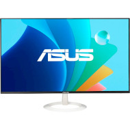 Монитор ASUS VZ24EHF-W White