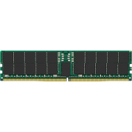 Модуль памяти DDR5 5600MHz 96GB KINGSTON Server Premier ECC RDIMM (KSM56R46BD4PMI-96MBI)