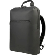 Рюкзак TUCANO Gommo 15.6" Black (BKGOM15-BK)