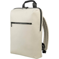 Рюкзак TUCANO Gommo 15.6" Gray (BKGOM15-G)