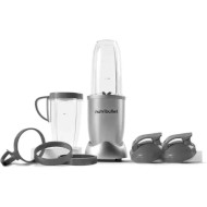 Блендер NUTRIBULLET Pro NB907S