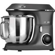Планетарный миксер MPM MRK-20