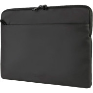 Чехол для ноутбука TUCANO Gommo 15.6" Black (BFGOM1516-BK)