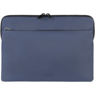 Чехол для ноутбука TUCANO Gommo 15.6" Blue (BFGOM1516-B)