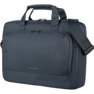 Сумка для ноутбука TUCANO Star 14" Blue (BSTN1314-B)