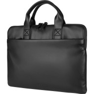 Сумка для ноутбука TUCANO Isotta 13.3" Black (BSISO1314-BK)