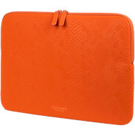 Чехол для ноутбука 13" TUCANO Boa Orange (BFBOA1314-O)