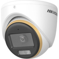 Камера видеонаблюдения HIKVISION DS-2CE70DF3T-LMFS (2.8)