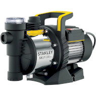 Насос центробежный STANLEY SXGP1300XFE