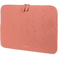 Чехол для ноутбука TUCANO Boa 13.3" Pink (BFBOA1314-PK)