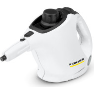 Пароочиститель KARCHER SC 1 (1.516-400.0)