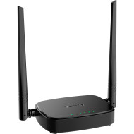 4G Wi-Fi роутер TENDA 4G03 Pro