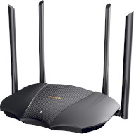 Wi-Fi роутер TENDA TX12