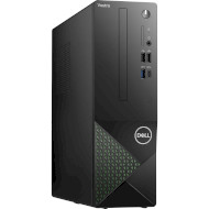 Компьютер DELL Vostro 3030 SFF (N4010VDT3030SFF)