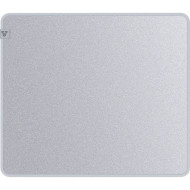 Игровая поверхность FANTECH Agile MP453 450x350 Gray