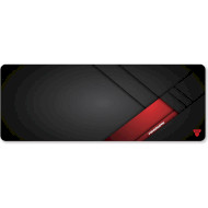 Игровая поверхность FANTECH Vigil MP806 800x300 Black