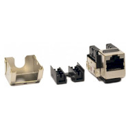 Модуль Keystone KINGDA RJ-45 UTP Cat.5e (KD-KJ5-30)